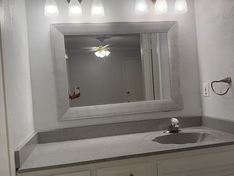 11125 Cactus Ln — Photo 23