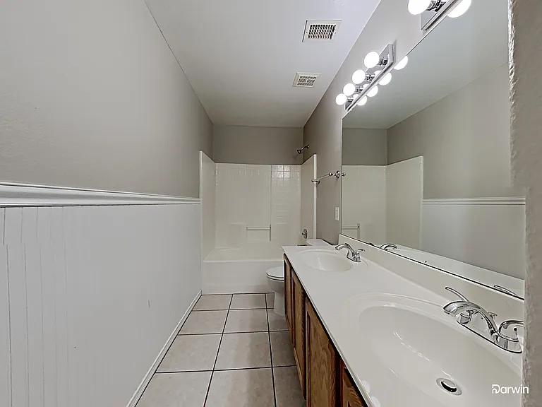 7246 E Naranja Ave — Photo 15