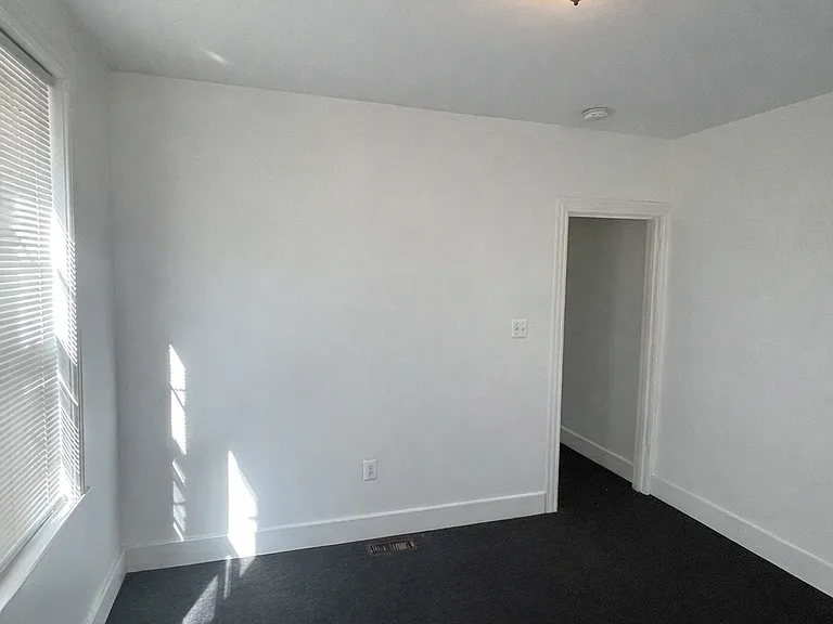 6232 Chestnut St #1 — Photo 5