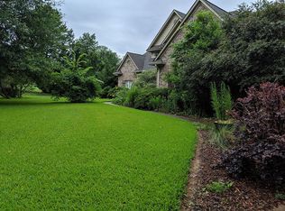 309 Renees Way, Madison, MS 39110