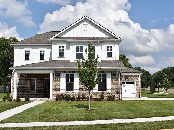 3rd image of 6161 Worthingtion Rd Lot 47
