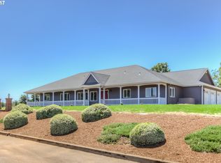 3480 Emerald Dr NW, Salem, OR 97304