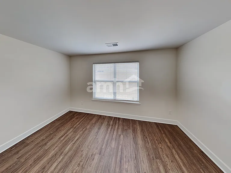 4308 Longfellow Dr — Photo 28