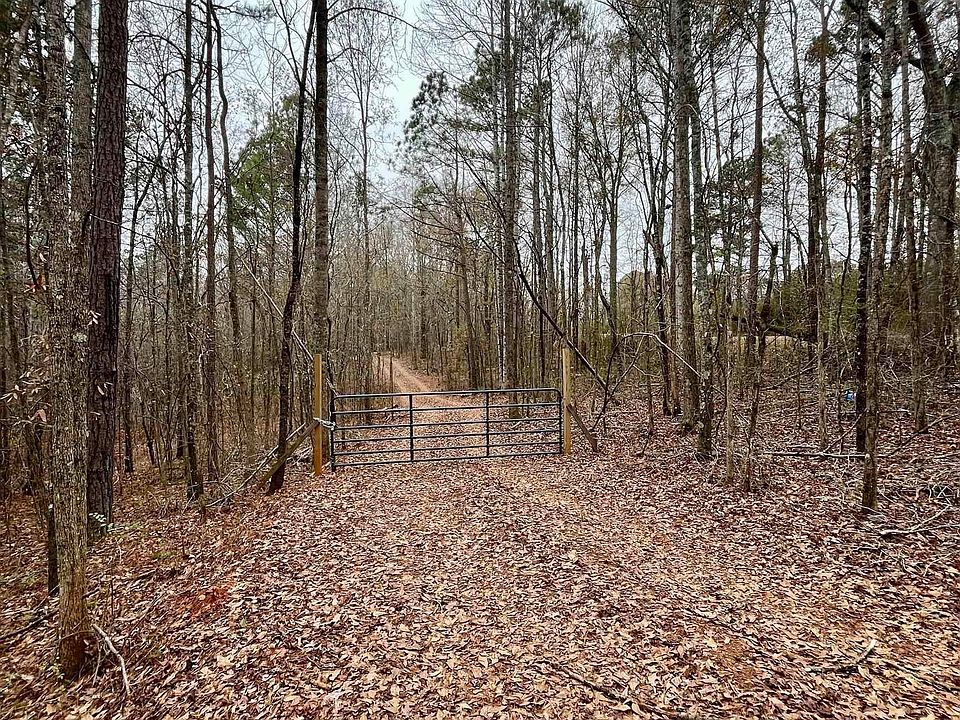 1st image of 0 Jessie Ann Ln #1