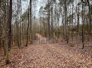 0 Jessie Ann Ln #1, Ashland, AL 36251
