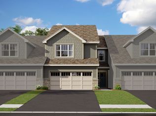 20153 78th Pl, Corcoran, MN 55311