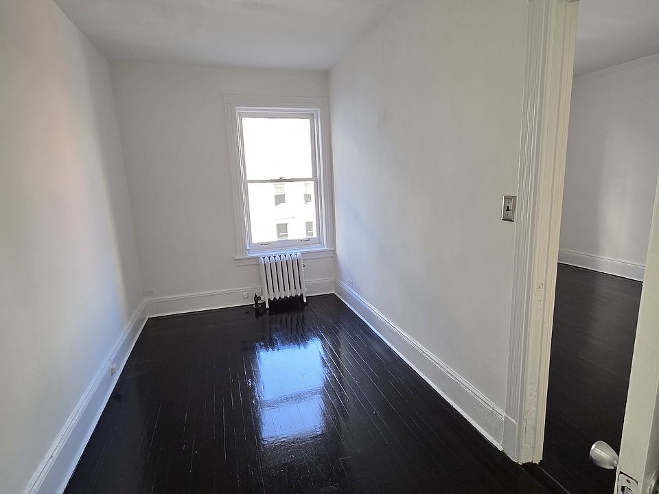 2nd image of 1293 Madison Ave #5C