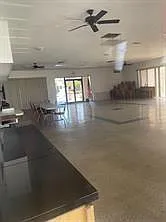 2821 Somerset Dr #217 — Photo 19