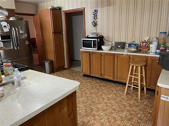 5th image of 4700 Purdue Dr