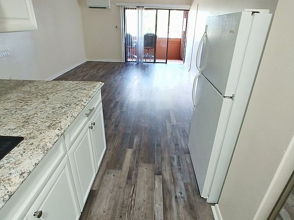 3rd image of 2180 Country Club Dr APT 217