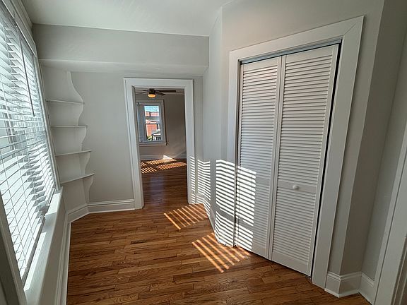 5th image of 2704 Clifton Ave #2702