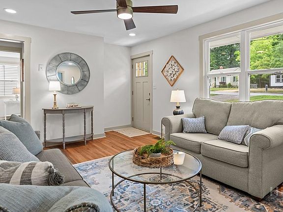 2nd image of 492 Clover St