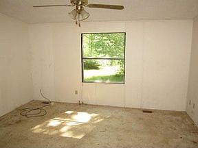 1st image of 3 Pine Pl