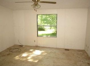 3 Pine Pl, Sharpsburg, GA 30277