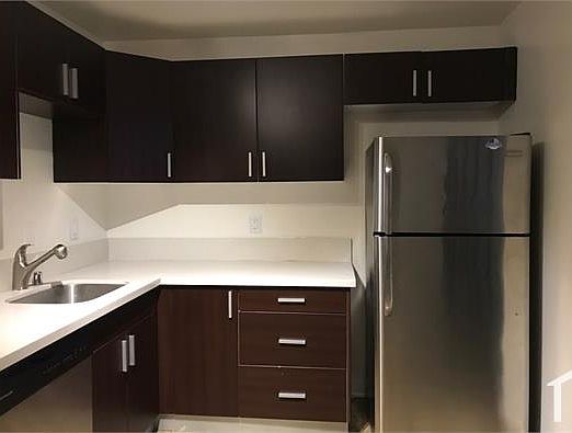 2nd image of 242 S Broadway APT 103