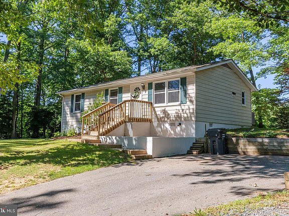4th image of 43766 Shetland Ct