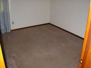 284 W 16th St, Elmira Heights, NY 14903