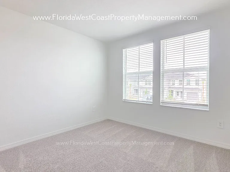 14527 Lilac Sky Ter — Photo 30