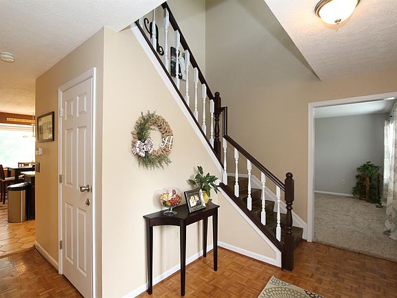 4th image of 8276 Andria Ct