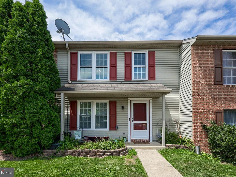 1st image of 38 Battens Cir