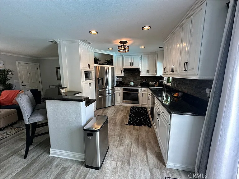 5311 Hendricksen Dr — Photo 12