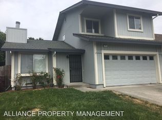 275 Manka Cir, Santa Rosa, CA 95403