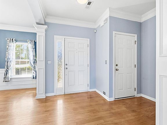 4th image of 2 Hartline Ct