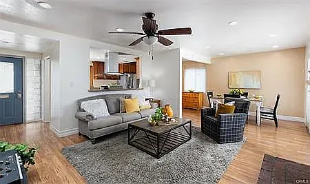 2219 E Altura Ave — Photo 11