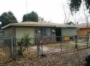 2209 S Poppy Ave, Fresno, CA
