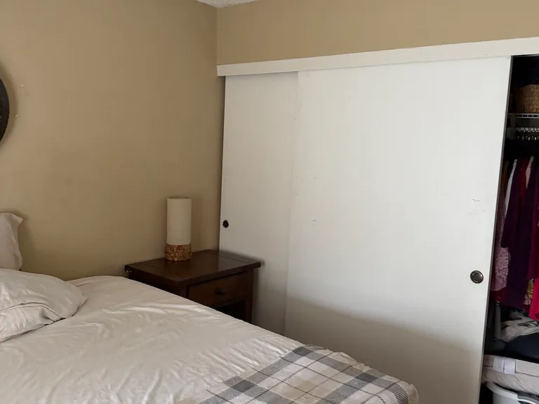 4381-41 Sreet Condo #A — Photo 14