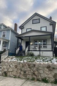 800 Carpenter St, Columbus, OH, 43206