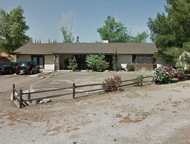 1st image of 9310 Buckthorn Ave