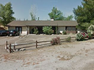 9310 Buckthorn Ave, Hesperia, CA 92345
