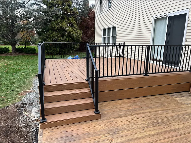 6 Meester St — Photo 48