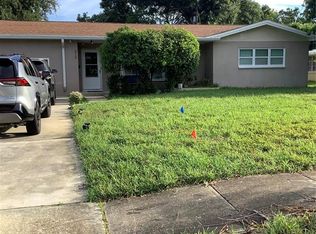 819 62nd Ave S, Saint Petersburg, FL 33705