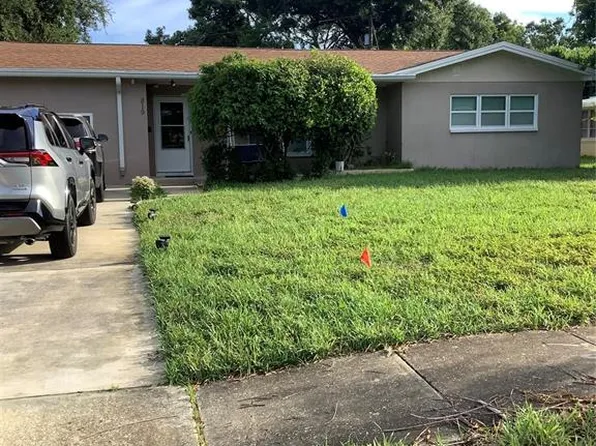 819 62nd Ave S, Saint Petersburg, FL 33705