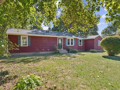 99 Old County Road, Hampden, ME, 04444