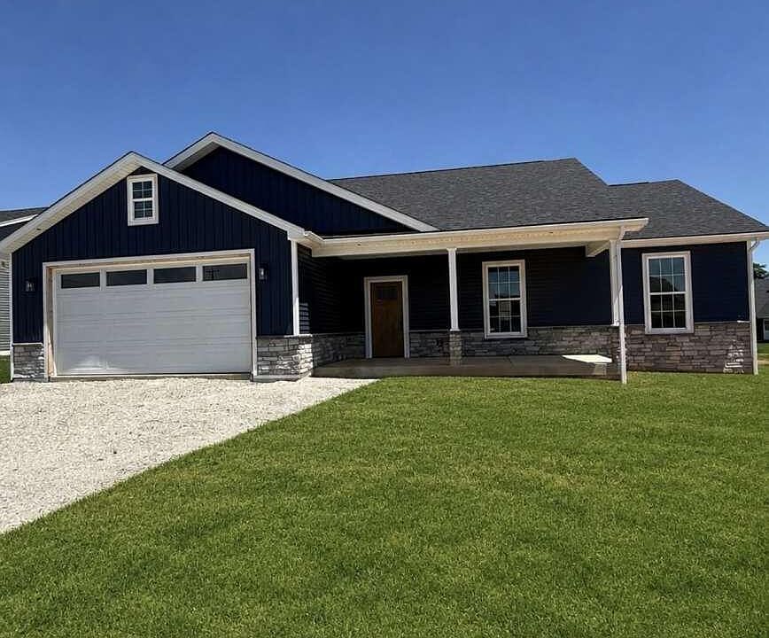 1st image of 29 Robert Allen Ln