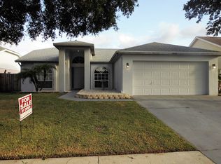 3868 104th Ave N, Clearwater, FL 33762