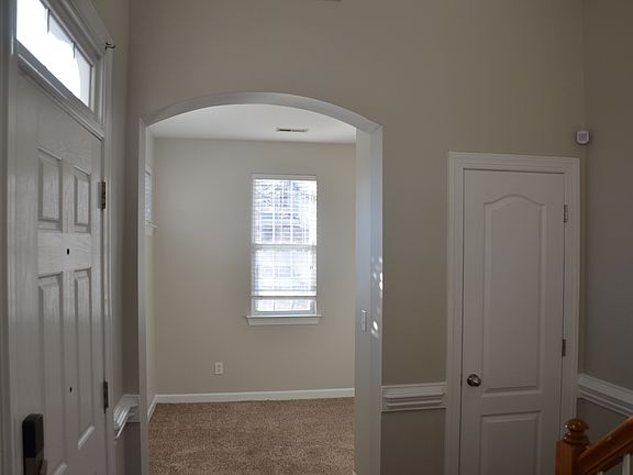 5th image of 12217 Red Rust Ln