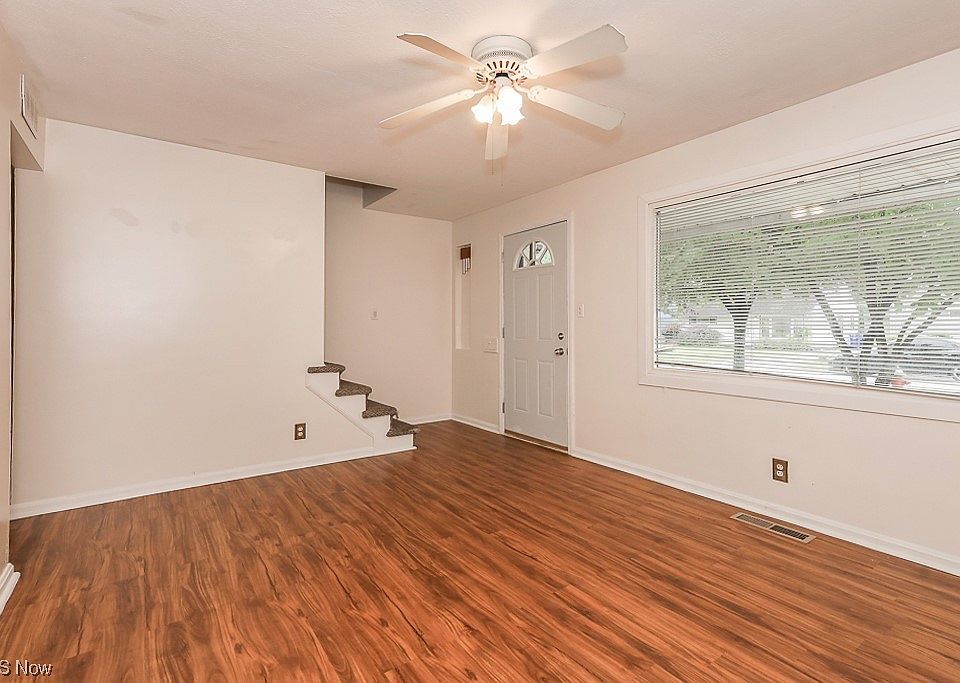 3712 Wetzel Ave, Cleveland, OH 44109 Zillow