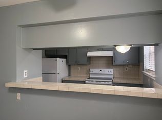 6122 Jim St #6124, Houston, TX 77092