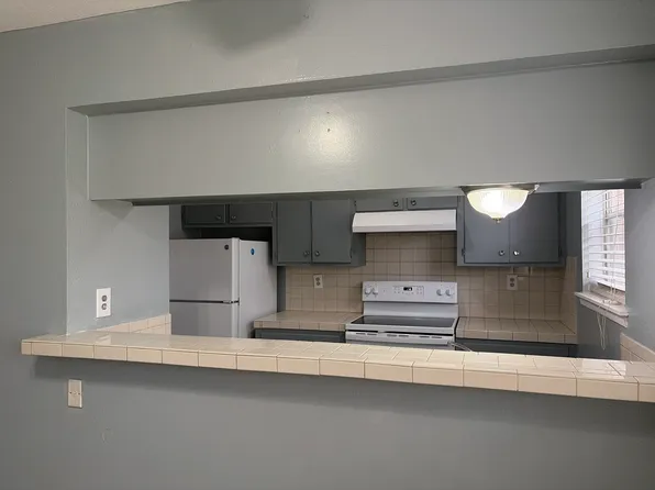 6122 Jim St #6124, Houston, TX 77092