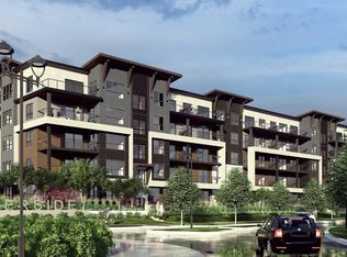 1802 N Mahogany Blvd SE #7320, Calgary, AB T3M1X6