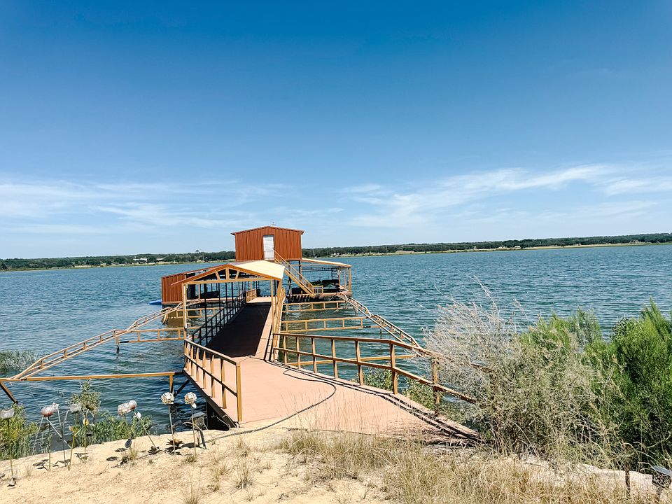 1st image of 7512 Summer Wind Dr