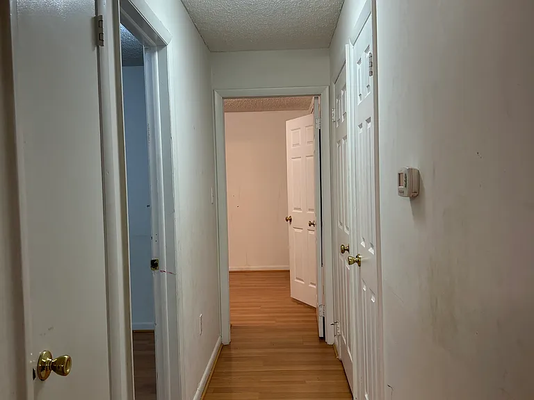 707 Ravens Crest Dr — Photo 12