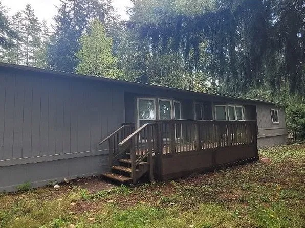 114 Shadywood Ln, Kelso, WA 98626
