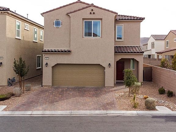 2nd image of 3057 Collodi Ct