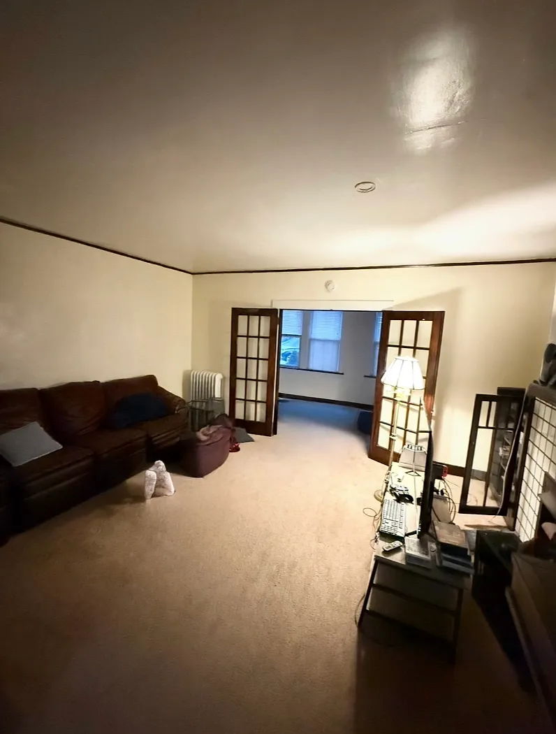 2 bed, 800 sqft, $1,300 — Photo 4