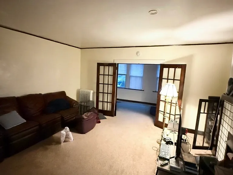 1513 Tolma Ave #1 — Photo 4